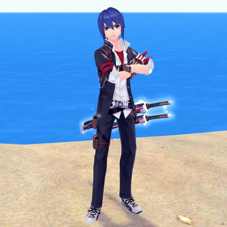 かわいいキャラクターたちがいっぱい！心つながるMMORPG「幻想神域 -Link of Hearts-」が今春配信の画像8