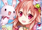 かわいいキャラクターたちがいっぱい！心つながるMMORPG「幻想神域 -Link of Hearts-」が今春配信