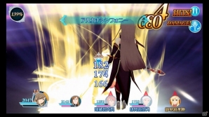 iOS/Android「テイルズ オブ ザ レイズ」初となるイベント「ミュウの大冒険」が開催！TOAよりジェイドとティアも参戦の画像13