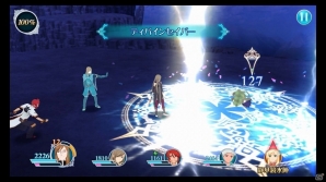 iOS/Android「テイルズ オブ ザ レイズ」初となるイベント「ミュウの大冒険」が開催！TOAよりジェイドとティアも参戦の画像4