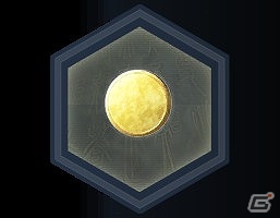 「真・三國無双 Online Z」許褚の潰棒や悪魔の雷撃が登場する「3月アップデート」が実装！記念キャンペーンも実施の画像8