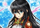 iOS/Android「オオカミ姫」にて「アヴァロンΩ」とのコラボイベントが開催！ログインボーナスも実施