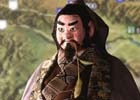 「三國志13 with パワーアップキット」DLC第5弾が配信開始―「川本喜八郎・三国志人形」タイアップにて蜀の武将が登場