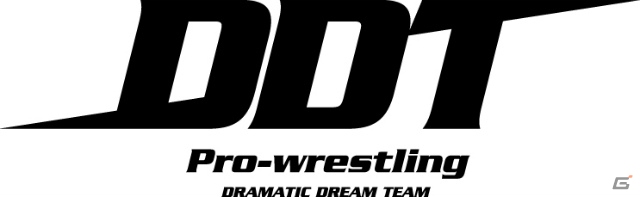 iOS/Android「信長の野望～俺たちの戦国～」有名選手たちが実写でゲーム内に登場する「DDTプロレスリング」とのコラボイベントが開催！の画像2