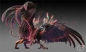 「精霊竜の王」編完結―「ドラゴンズドグマ オンライン」シーズン2のクライマックスを迎えるシーズン2.3アップデートが本日実施！の画像5
