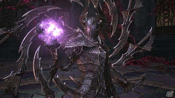 「精霊竜の王」編完結―「ドラゴンズドグマ オンライン」シーズン2のクライマックスを迎えるシーズン2.3アップデートが本日実施！の画像6