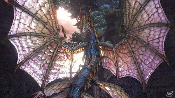 「精霊竜の王」編完結―「ドラゴンズドグマ オンライン」シーズン2のクライマックスを迎えるシーズン2.3アップデートが本日実施！の画像7