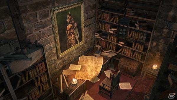 「精霊竜の王」編完結―「ドラゴンズドグマ オンライン」シーズン2のクライマックスを迎えるシーズン2.3アップデートが本日実施！の画像8