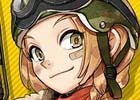 「メタルサーガ ～荒野の方舟～」がAndAppにて配信開始！PC版対応記念キャンペーンも開催
