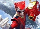 iOS/Android「スーパー戦隊レジェンドウォーズ」初の対戦型イベント「第1回超決戦イベント」が開催！
