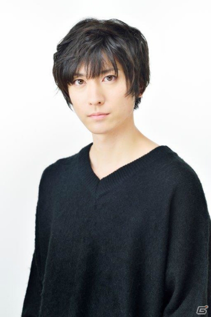 iOS/Android「戦刻ナイトブラッド」豊臣秀吉（CV：花江夏樹）や黒田官兵衛（CV：武内駿輔）ら「豊臣軍」のサンプルボイスが公開！の画像10