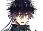 iOS/Android「戦刻ナイトブラッド」豊臣秀吉（CV：花江夏樹）や黒田官兵衛（CV：武内駿輔）ら「豊臣軍」のサンプルボイスが公開！