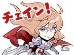 iOS/Android「SOUL REVERSE ZERO」巫女アイナが登場するメインストーリー「第10章 火山鳴動」が配信開始！の画像8