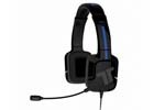 上位機種相当のサウンドを再現したゲーミングヘッドセットのエントリーモデル「TRITTON Kama Stereo Headset」が3月23日より順次発売