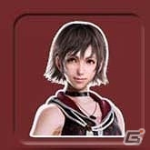 iOS/Android「メビウス ファイナルファンタジー」ノクティスを含む6人のスタンがもらえる！「FFXV 15 DAYS キャンペーン」が開催の画像6