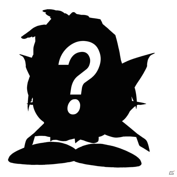 iOS/Android「実況パワフルプロ野球」×「モンスト」コラボが決定―パワプロにあのモンスターが登場！？の画像2
