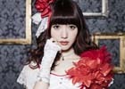 AnimeJapan 2017のステージイベントで遠藤ゆりかさんが「追放選挙」主題歌を初披露