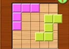 3歳から楽しめる脳トレパズル「5×5 Pazzle Pittanco」が「定番ゲーム集!パズル・将棋・囲碁forスゴ得」に登場