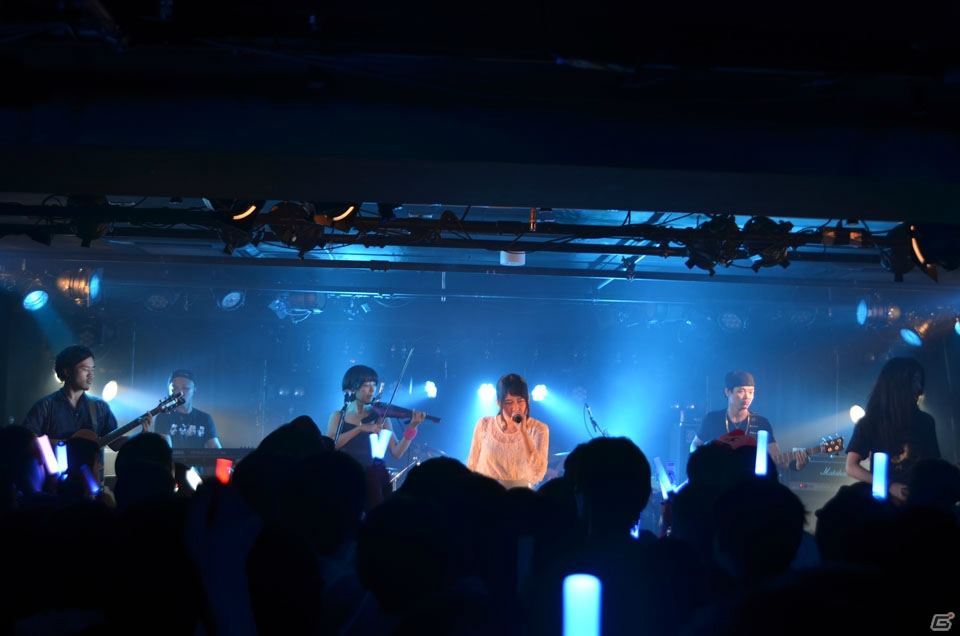 次回のライブが早くも決定！初披露の「イースVIII」楽曲もあった「ファルコムjdkバンド東京ライブ2017」の画像20