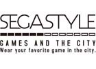 セガ、おしゃれに着られるゲームアパレルブランド「SEGA STYLE」を立ち上げ―第1弾は「PSO2」コラボアイテム