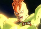 PS4「ドラゴンボール ゼノバース2」レッドリボン軍の人造人間たちの大会が本日より続々開催！