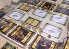 Bushiroad South East Asiaより新規TCG「Dragoborne -Rise to Supremacy-」が海外向けに発売決定！