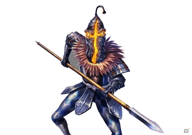 iOS/Android「戦国の虎Z」銀河や零呂とタッグが組める「ウルトラ十勇士」とのコラボイベントが開催！の画像9