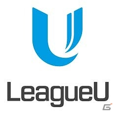PC「League of Legends」一新された国内学生向けのLoLコミュニティ支援プログラム「LeagueU」をライアットゲームズが開始の画像1