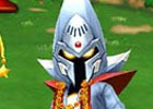 iOS/Android「星のドラゴンクエスト」ダイの大冒険コラボイベントの完結を記念したPVが公開！イベント「緊急襲来！冥竜王ヴェルザー」は3月22日より開催