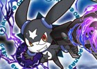 iOS/Android「サモンズボード」にて「ケロロ」とのコラボ企画第4弾が開催！新ダンジョン「二つのケロンスター」も登場