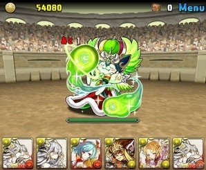 「パズル＆ドラゴンズ」新モード「3人でワイワイ」がiOS版先行で追加決定！Ver.11.0アップデート情報もチェックの画像8