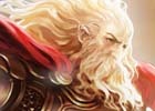 賞金総額は700万超え！「シャドウバース」のeスポーツ大会「RAGE Shadowverse Tempest of the Gods」のエントリーが本日より開始