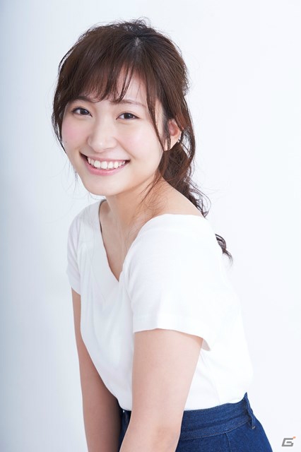 URジャクリーンやSSRルーカンが登場！「オルタンシア・サーガ -蒼の騎士団-」期間限定イベント“箱入り妖精と昔日の柵”開始の画像15