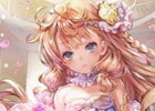 URジャクリーンやSSRルーカンが登場！「オルタンシア・サーガ -蒼の騎士団-」期間限定イベント“箱入り妖精と昔日の柵”開始