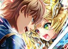 「白猫プロジェクトTCG」が5月25日に発売決定！PRカード「バケコ」がもらえる先行体験会の開催も発表