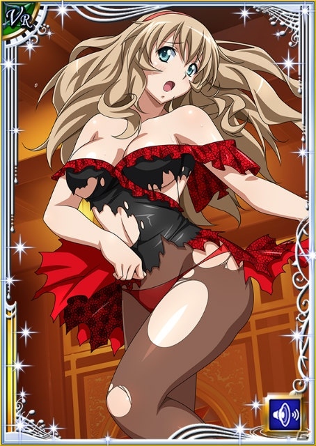 GREE/Mobage/dゲーム「一騎当千バーストファイト」レイドイベント「大遠征！？トラブルトラベル！！」が開催！の画像9