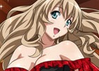 GREE/Mobage/dゲーム「一騎当千バーストファイト」レイドイベント「大遠征！？トラブルトラベル！！」が開催！