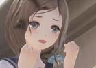 PS4/PS Vita「BLUE REFLECTION 幻に舞う少女の剣」多谷史緒（CV：白城なお）のキャラクタームービー＆Twitter用画像が公開！