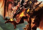 動いて謎を解く「モンハンらしさ」いっぱいのリアル脱出ゲーム「火竜棲まう狩猟場からの脱出」をレポート！