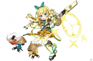 iOS/Android「フルボッコヒーローズX」謀叛シリーズ第五弾「仁慈の謀叛」クエストが出現！レアガチャ「ヒーローズパレード」も開催の画像2