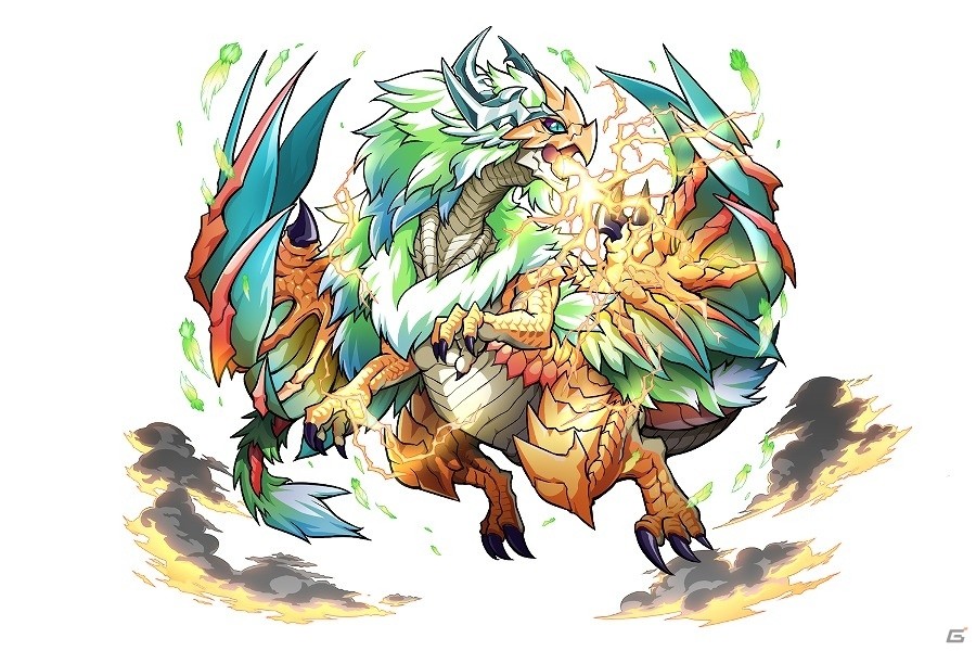 iOS/Android「フルボッコヒーローズX」謀叛シリーズ第五弾「仁慈の謀叛」クエストが出現！レアガチャ「ヒーローズパレード」も開催の画像5