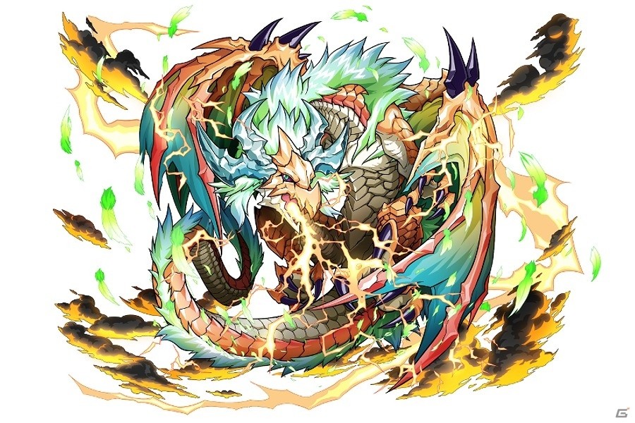 iOS/Android「フルボッコヒーローズX」謀叛シリーズ第五弾「仁慈の謀叛」クエストが出現！レアガチャ「ヒーローズパレード」も開催の画像6
