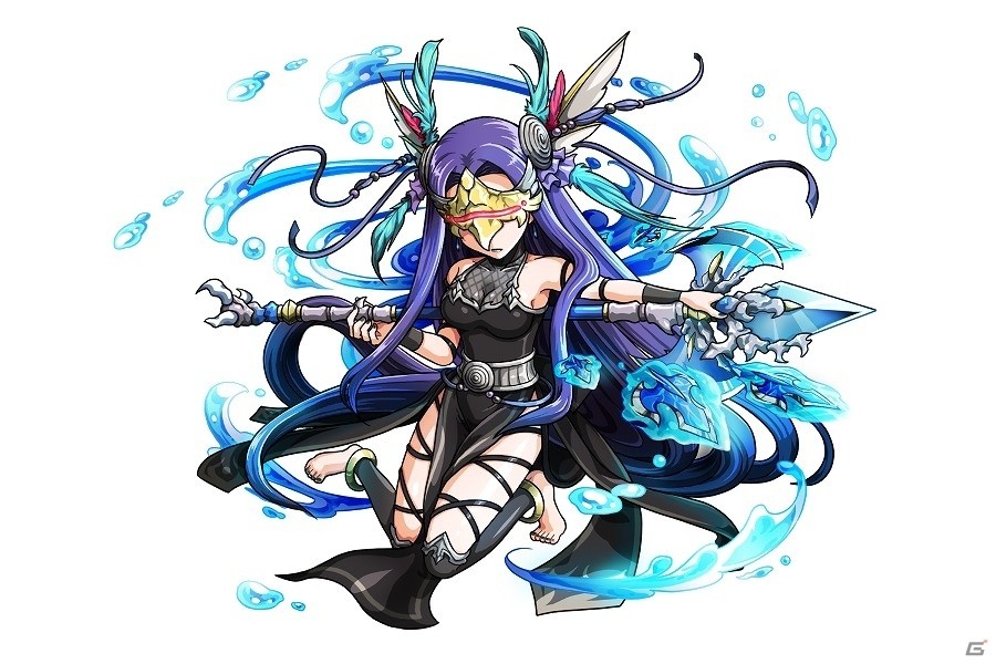 iOS/Android「フルボッコヒーローズX」謀叛シリーズ第五弾「仁慈の謀叛」クエストが出現！レアガチャ「ヒーローズパレード」も開催の画像7