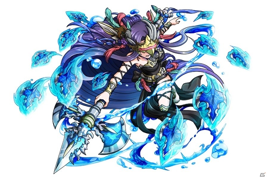iOS/Android「フルボッコヒーローズX」謀叛シリーズ第五弾「仁慈の謀叛」クエストが出現！レアガチャ「ヒーローズパレード」も開催の画像8