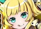 iOS/Android「フルボッコヒーローズX」謀叛シリーズ第五弾「仁慈の謀叛」クエストが出現！レアガチャ「ヒーローズパレード」も開催