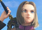 PS4/3DS「ドラゴンクエストXI　過ぎ去りし時を求めて」発売日発表会が4月11日に開催！インターネット生中継も実施