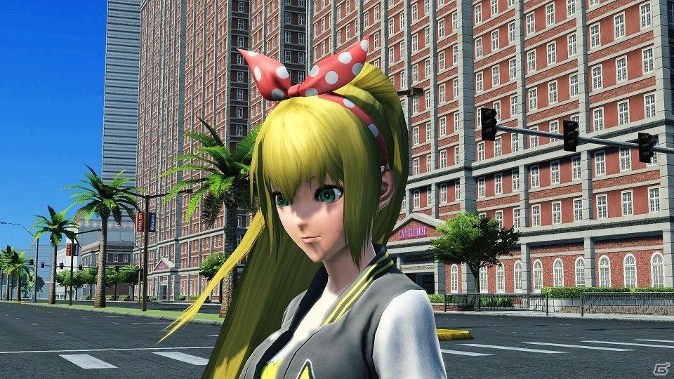 「ファンタシースターオンライン2」アップデート「熱狂せし武闘の宴」Part2にてクラスレベル上限が解放！「PSO2es」3周年記念イベントも開催の画像67