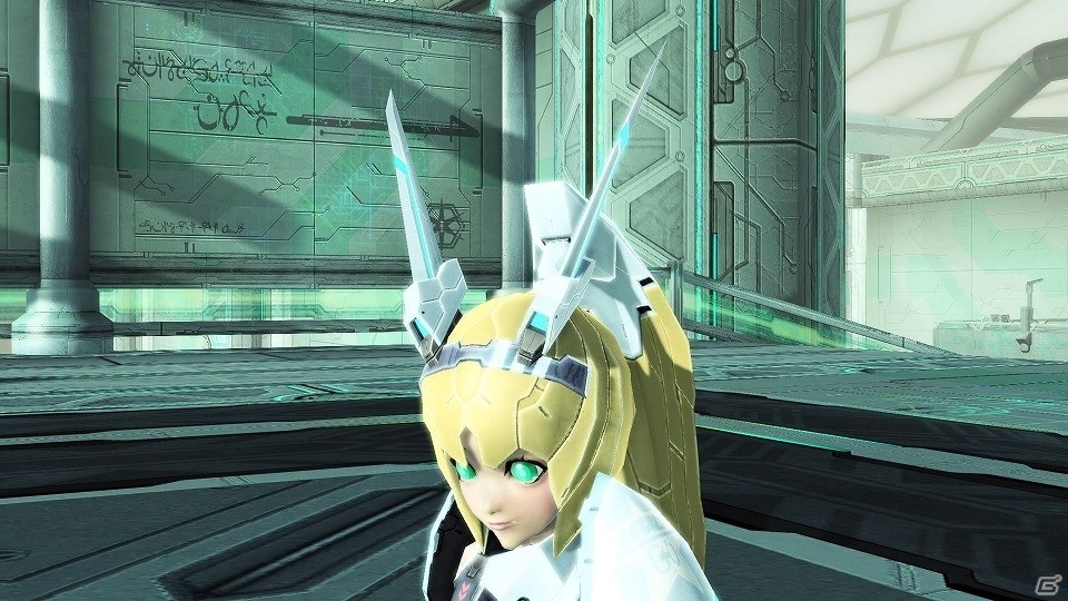 「ファンタシースターオンライン2」アップデート「熱狂せし武闘の宴」Part2にてクラスレベル上限が解放！「PSO2es」3周年記念イベントも開催の画像74