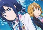 TVアニメ「政宗くんのリベンジ」のニンテンドー3DS用テーマが配信