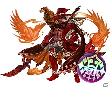 3DS「パズドラクロス 神の章／龍の章」神王杯の開催記念プレゼントや大会参加でもらえるアーマードロップの詳細が公開！の画像6